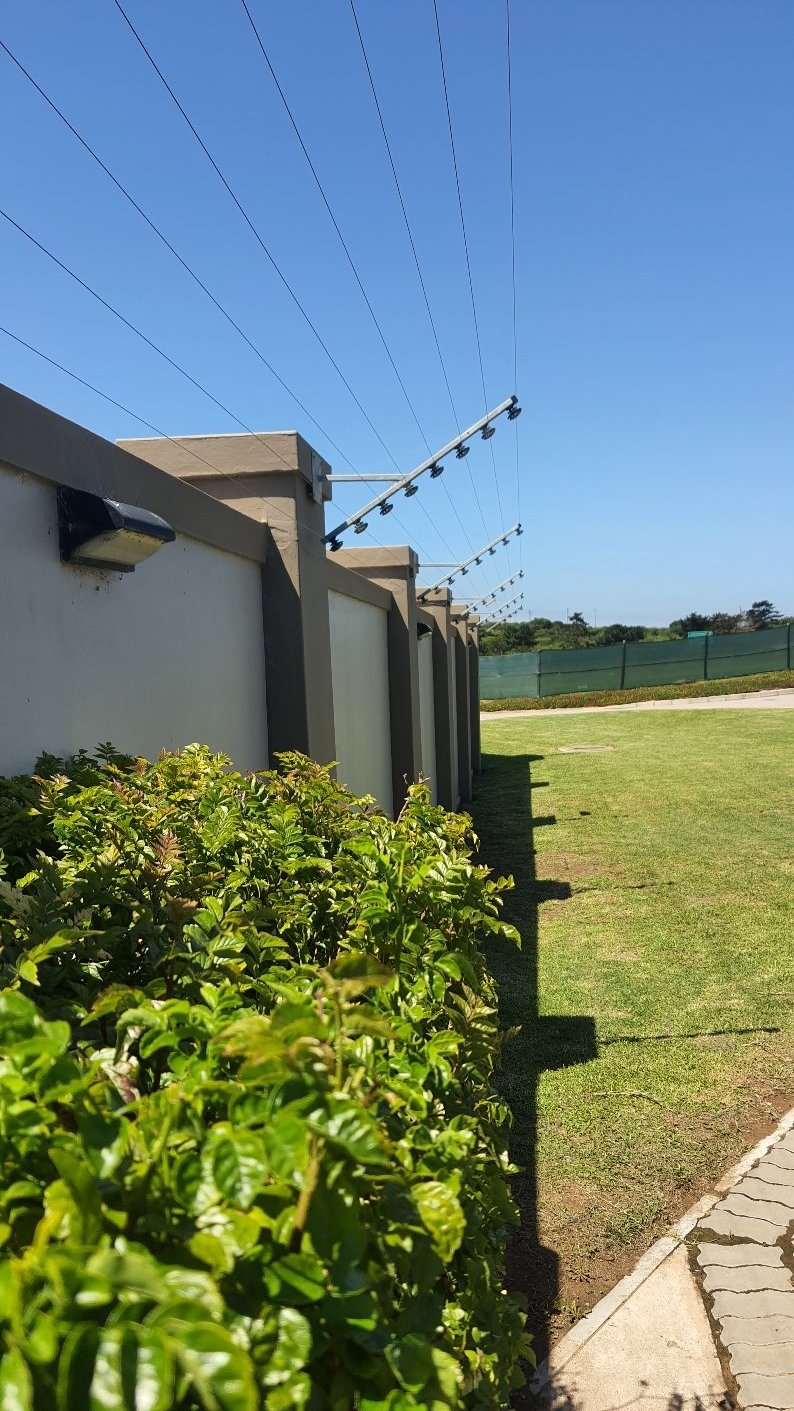 3 Bedroom Property for Sale in Reebok Western Cape